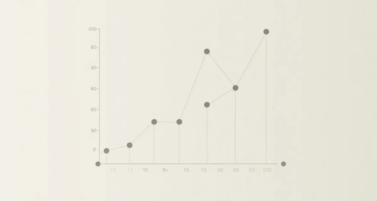 开奖趋势与同步示意图